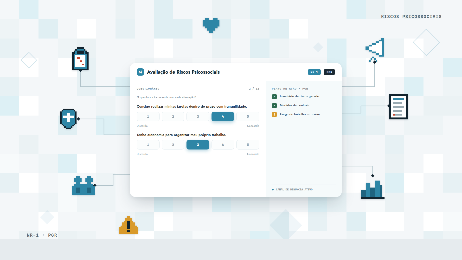screenshot · Menteris