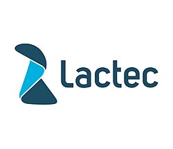 Lactec
