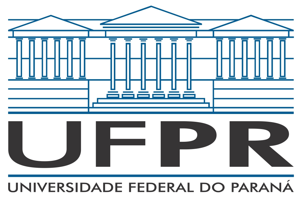 UFPR — Universidade Federal do Paraná
